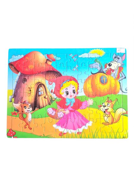 gen-h-z7237688841501_272d81629d494e4a1a0ab4c145b17b4e