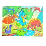 gen-h-z7237688828564_da32d8c0f576e9214f82bc926a245932