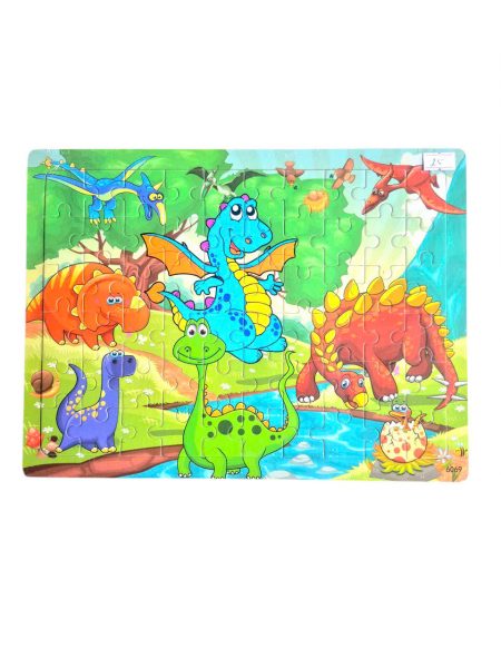 gen-h-z7237688846320_eacf2d677d598c9ff8baf109b679c5ac