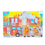 gen-h-z7237702982034_4975eb490c2ac963600daa19e3d696c9