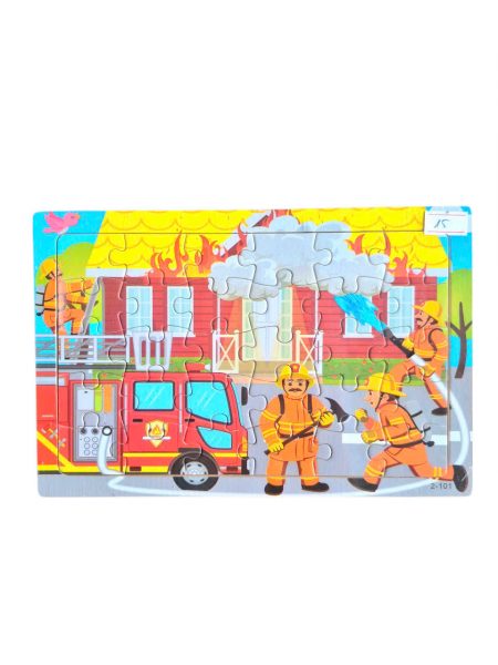 gen-h-z7237702949940_67d56a1253d508ec3dbea1bb1a0fbbc6