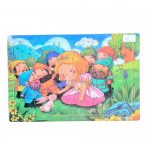 gen-h-z7237702982034_4975eb490c2ac963600daa19e3d696c9