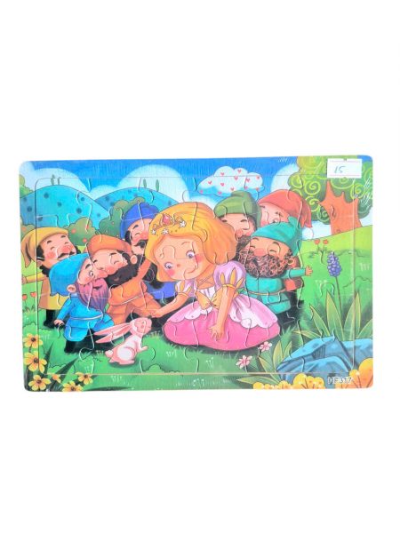 gen-h-z7237702951559_89eb84319a491673626e5221bb5c2ec4