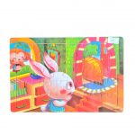 gen-h-z7237702982034_4975eb490c2ac963600daa19e3d696c9