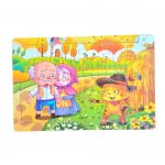 gen-h-z7237702982034_4975eb490c2ac963600daa19e3d696c9