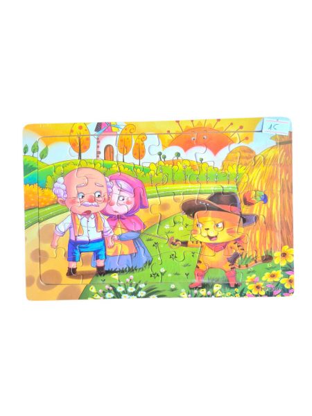 gen-h-z7237702957322_4c7cd829627aa5c6dade4f91b4236fea