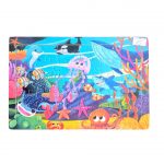 gen-h-z7237702982034_4975eb490c2ac963600daa19e3d696c9