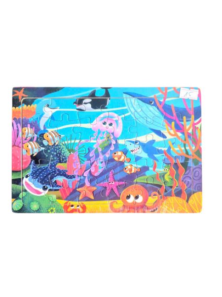 gen-h-z7237702960057_d3eec8aaeb3eda3c136e9443cb20f804