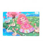 gen-h-z7237702982034_4975eb490c2ac963600daa19e3d696c9