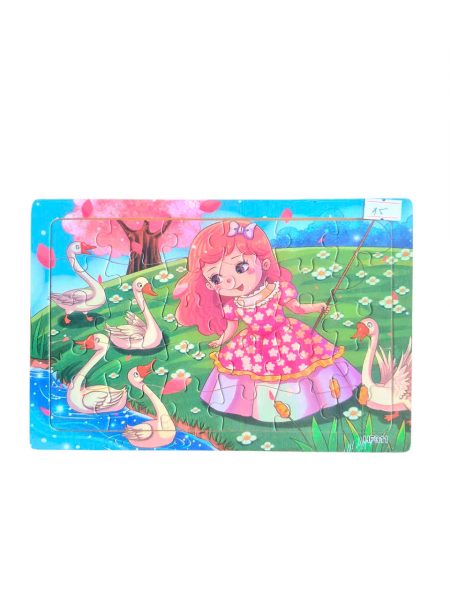 gen-h-z7237702960547_111fc9551fdd316cd0badd51af1bf342