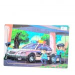 gen-h-z7237702982034_4975eb490c2ac963600daa19e3d696c9