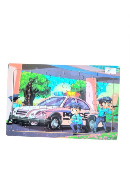 gen-h-z7237702962793_19d34a89dead0a21dd8837013e6b492a