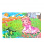 gen-h-z7237702982034_4975eb490c2ac963600daa19e3d696c9