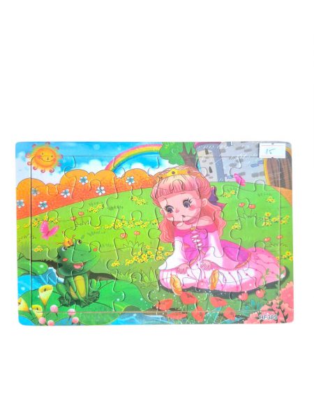 gen-h-z7237702964536_941314e9e787d45281e131a588b53971