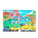 gen-h-z7237702982034_4975eb490c2ac963600daa19e3d696c9