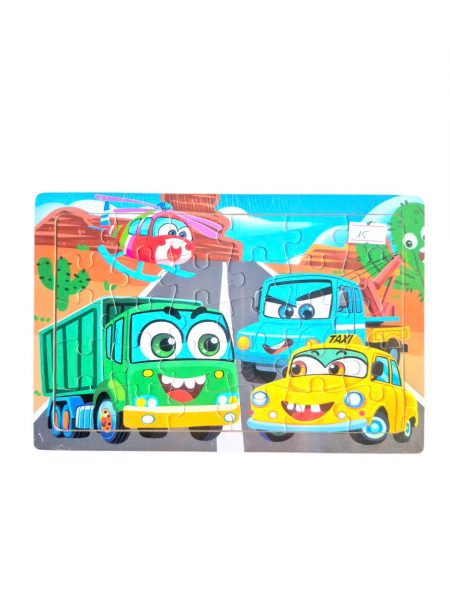 gen-h-z7237702971147_d75f2e58e239cb2877f934d1582884cf