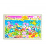 gen-h-z7237702982034_4975eb490c2ac963600daa19e3d696c9