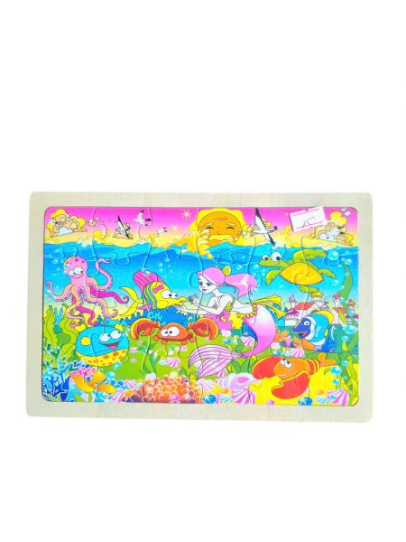 gen-h-z7237702973568_e0d2a046d6515327d69ceea138c0f30a