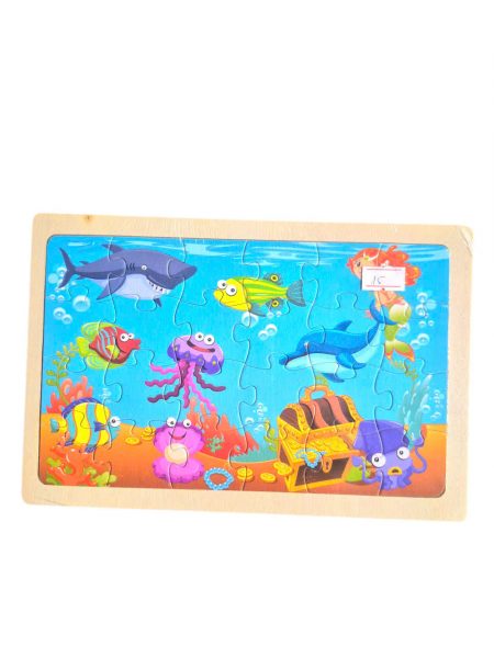 gen-h-z7237702974410_24efaf0bbc7938bab019e2ab45961206