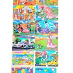 gen-h-z7237702982034_4975eb490c2ac963600daa19e3d696c9