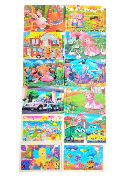 gen-h-z7237702982034_4975eb490c2ac963600daa19e3d696c9