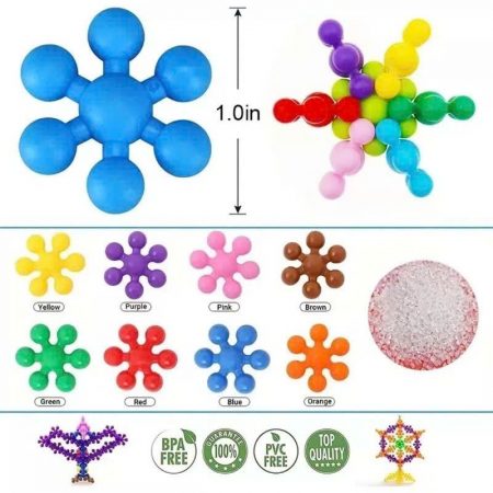 gen-n-z7154224867182_2034138acdab40ee46efb2c18e649305