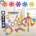 gen-n-z7154224871299_515d74b991174f42fdcaca8fe819c52f