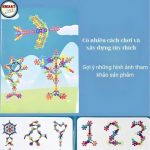 gen-n-z7154224871299_515d74b991174f42fdcaca8fe819c52f