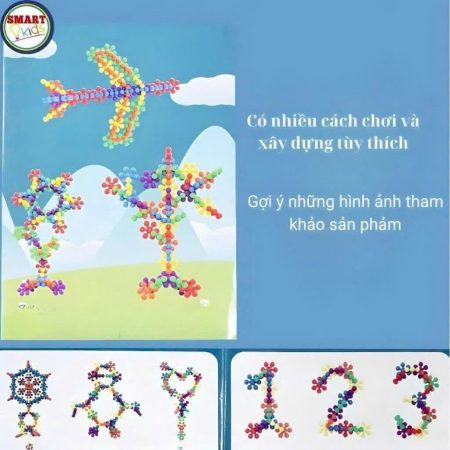 gen-n-z7154224877184_bd400ba577b99e3d8b1d0392a9718fc0