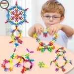 gen-n-z7154224871299_515d74b991174f42fdcaca8fe819c52f