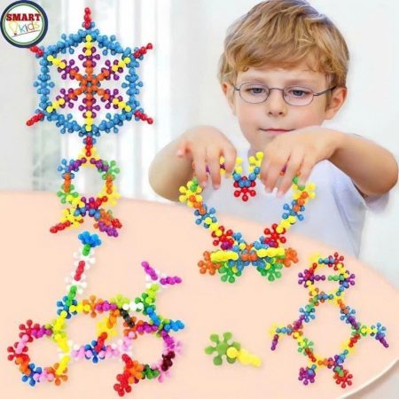 gen-n-z7154224878506_ee14edb1b1f0f26e0f383ebfee46bfd7