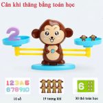 gen-h-z7155048488762_ed6a153c7e58f67e3ecde9f6070a5594