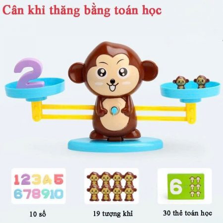 gen-n-z7155048519873_69ec3f53aa45efa7b758e7336a24cfb6