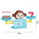 gen-h-z7155048488762_ed6a153c7e58f67e3ecde9f6070a5594