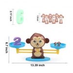 gen-h-z7155048488762_ed6a153c7e58f67e3ecde9f6070a5594