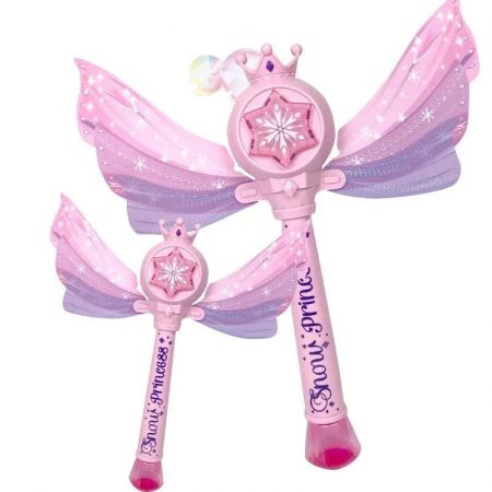 gen-n-z7157754898858_a99228eab7856fede169e8087eab1445