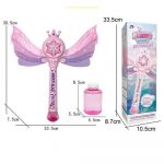 gen-n-z7157754919410_9179db107243b4b046be495e014914bc