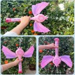 gen-n-z7157754919410_9179db107243b4b046be495e014914bc