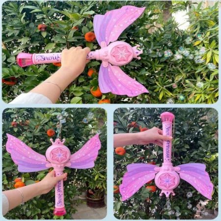 gen-n-z7157754925294_a7e132cf0e46a14cef6c4dc4b043f41d