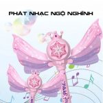 gen-n-z7157754919410_9179db107243b4b046be495e014914bc