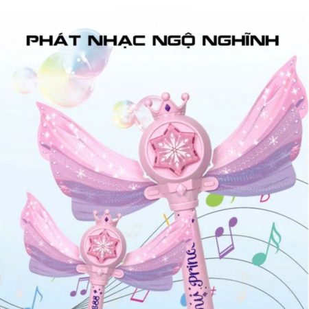 gen-n-z7157754929273_24b0ee8dc574d6919b8d510e8d616a69