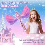 gen-n-z7157754919410_9179db107243b4b046be495e014914bc