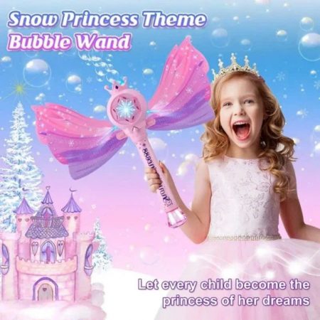 gen-n-z7157754948859_1527f27362d653a03472bd003f089de1