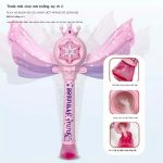 gen-n-z7157754919410_9179db107243b4b046be495e014914bc