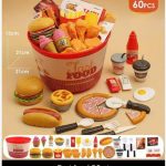 gen-n-z7158049028867_94daf70b9237af6932901be34ce83390