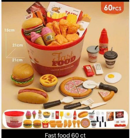 gen-n-z7158049028867_94daf70b9237af6932901be34ce83390