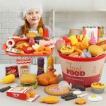 gen-n-z7158049028867_94daf70b9237af6932901be34ce83390