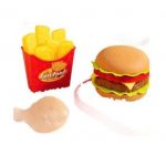 gen-n-z7158049028867_94daf70b9237af6932901be34ce83390