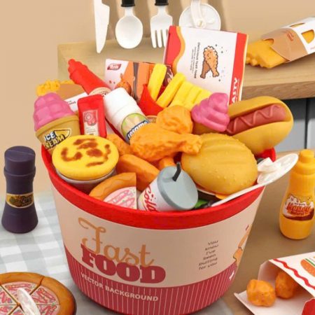 gen-n-z7158049071482_fb293d253d7234dc7fb3eea4513264d9