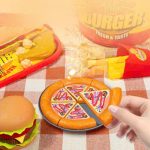 gen-n-z7158049028867_94daf70b9237af6932901be34ce83390